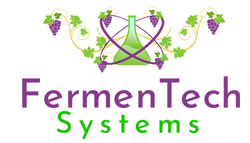 FermenTech Systems